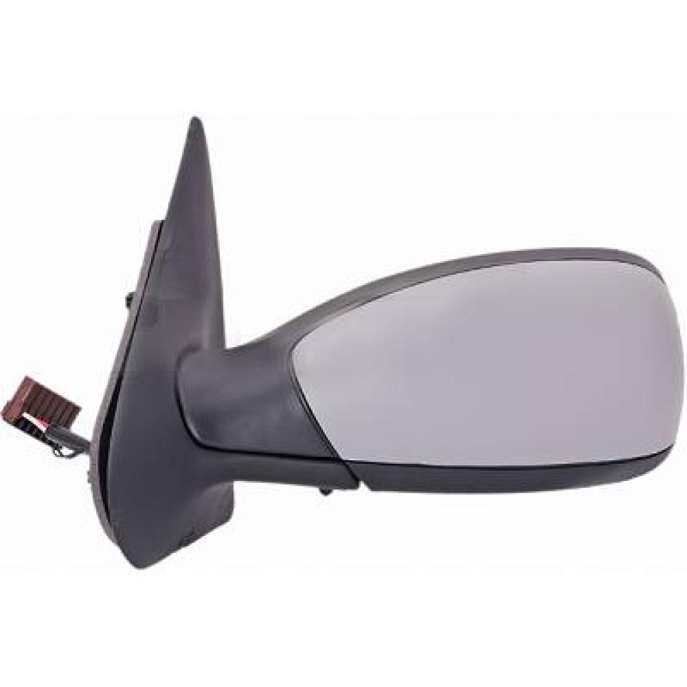 Rétroviseur extérieur gauche Peugeot 306 93-97