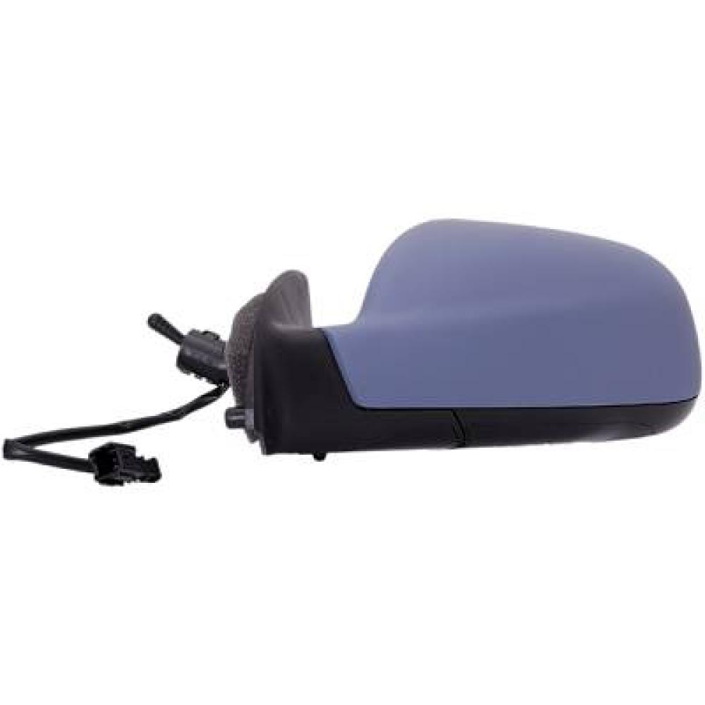 Rétroviseur extérieur gauche Peugeot 307 Lim./SW/Break 01-05