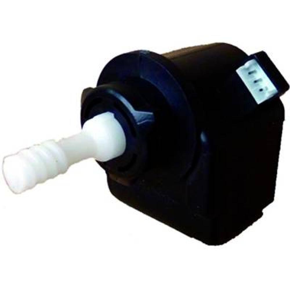 Correcteur, portée lumineuse Peugeot 307 Lim./SW/Break 01-05