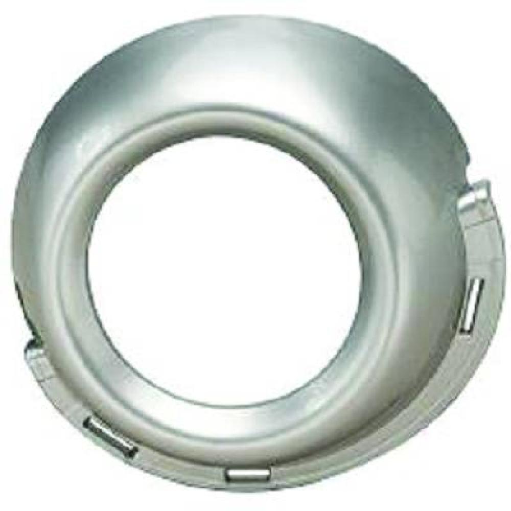 Enjoliveur, projecteur antibrouillard gauche Peugeot 307 Lim./SW/Break 05-07