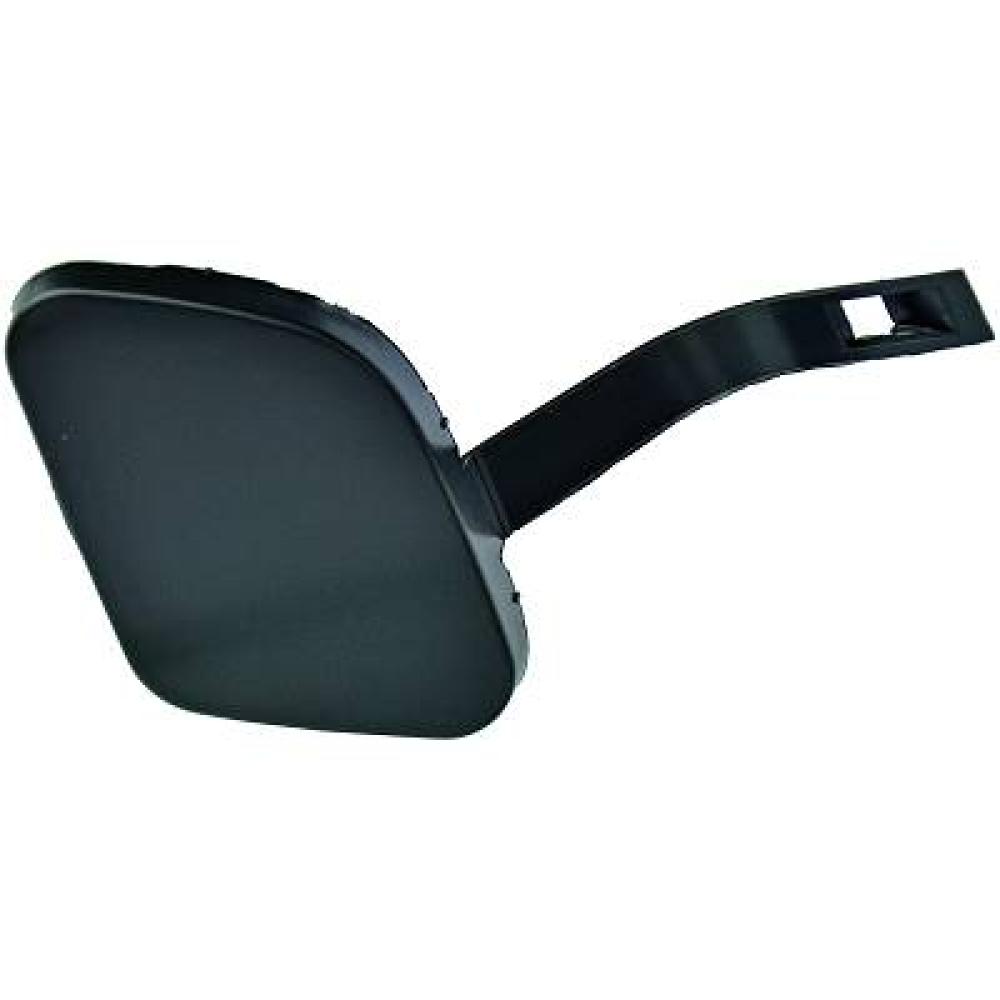 Capuchon, crochet de remorquage arrière Peugeot 308 Lim./Kombi 07-11