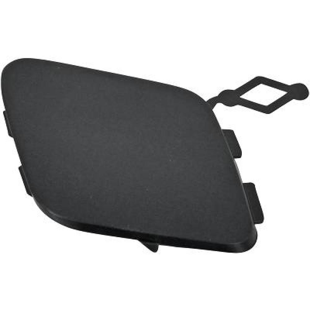 Capuchon, crochet de remorquage avant Peugeot 308 Lim./Kombi 13-17