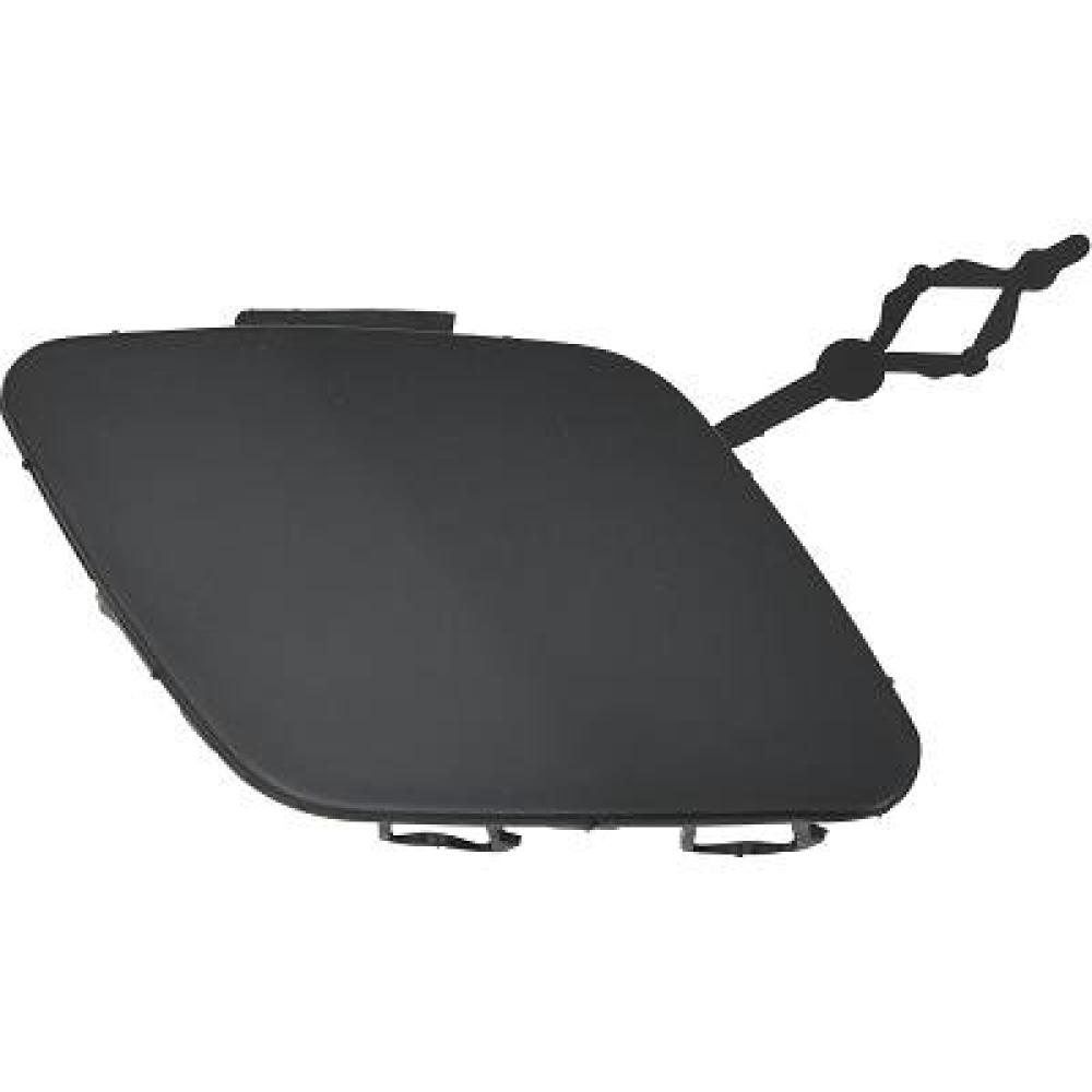 Capuchon, crochet de remorquage avant Peugeot 3008 17->>