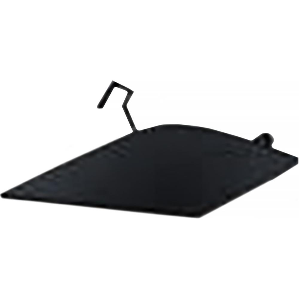 Capuchon, crochet de remorquage avant Peugeot 308 Lim./Kombi 21->>