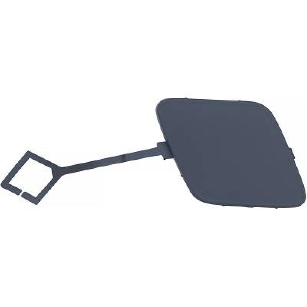 Capuchon, crochet de remorquage avant Citroen Jumpy / Spacetourer 16->>