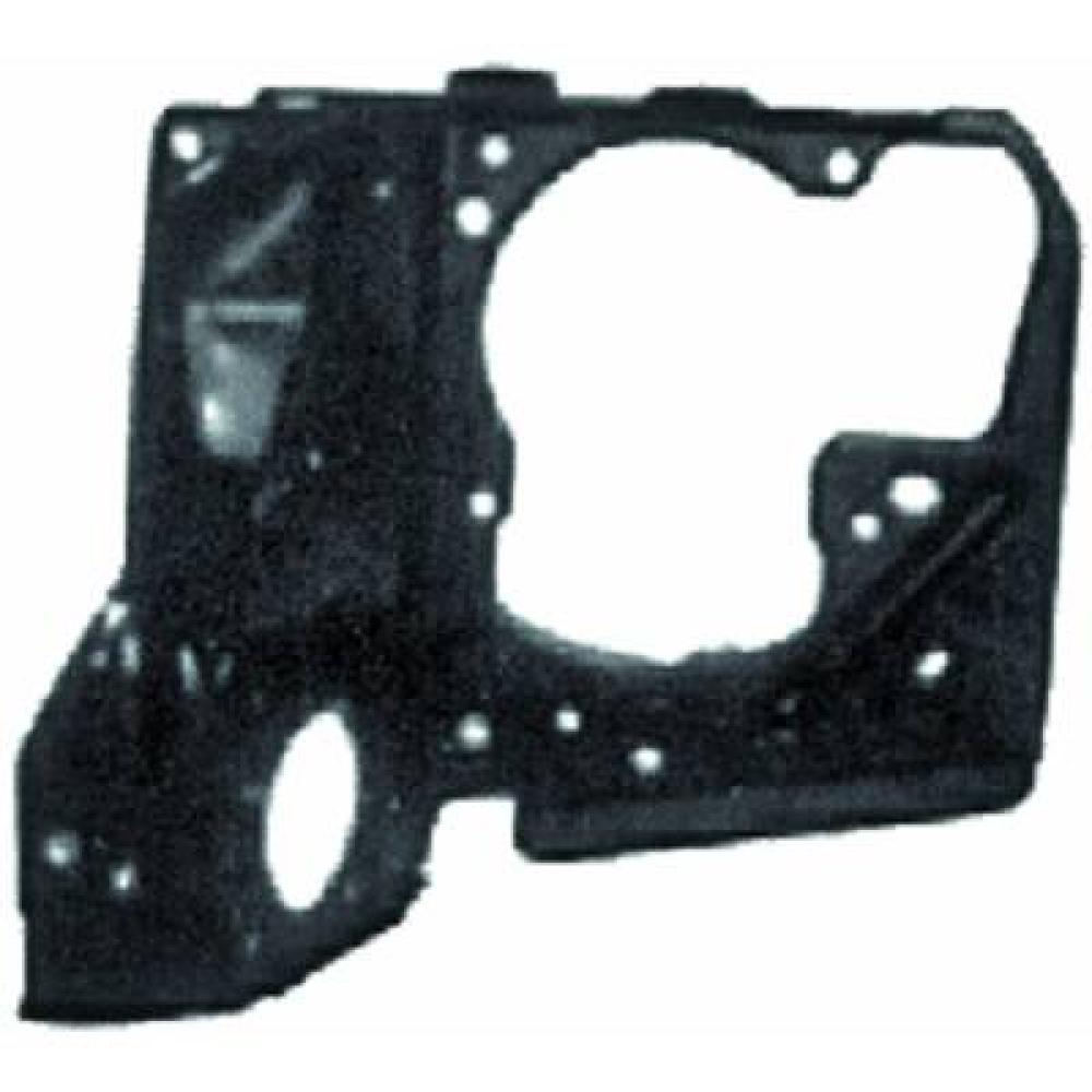 Fixation de phare gauche Renault Rapid/Express 92-97