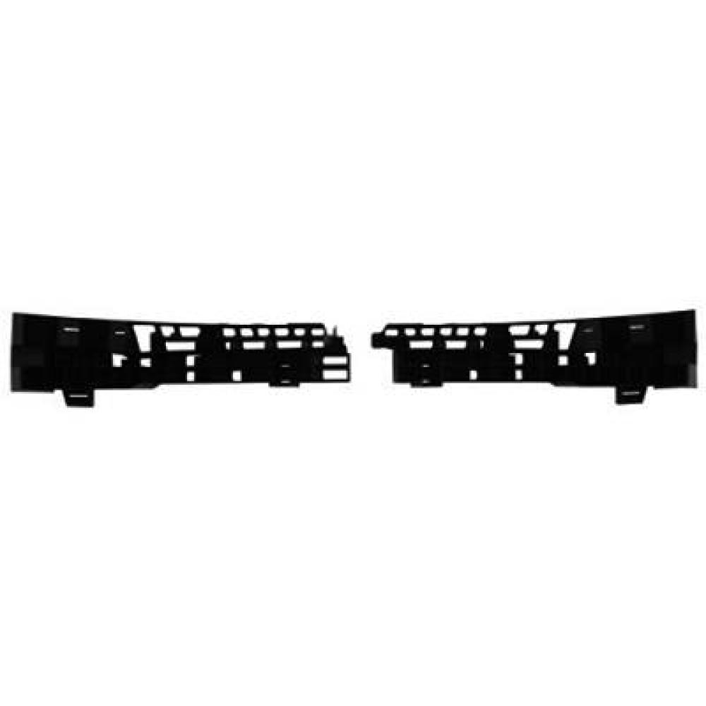 Amortisseur de choc, pare-chocs avant Renault Clio Campus 06->>