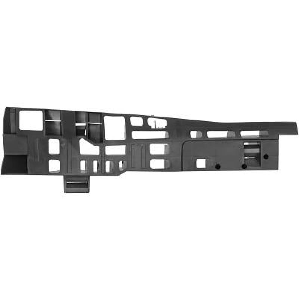 Amortisseur de choc, pare-chocs avant Renault Clio Campus 06->>