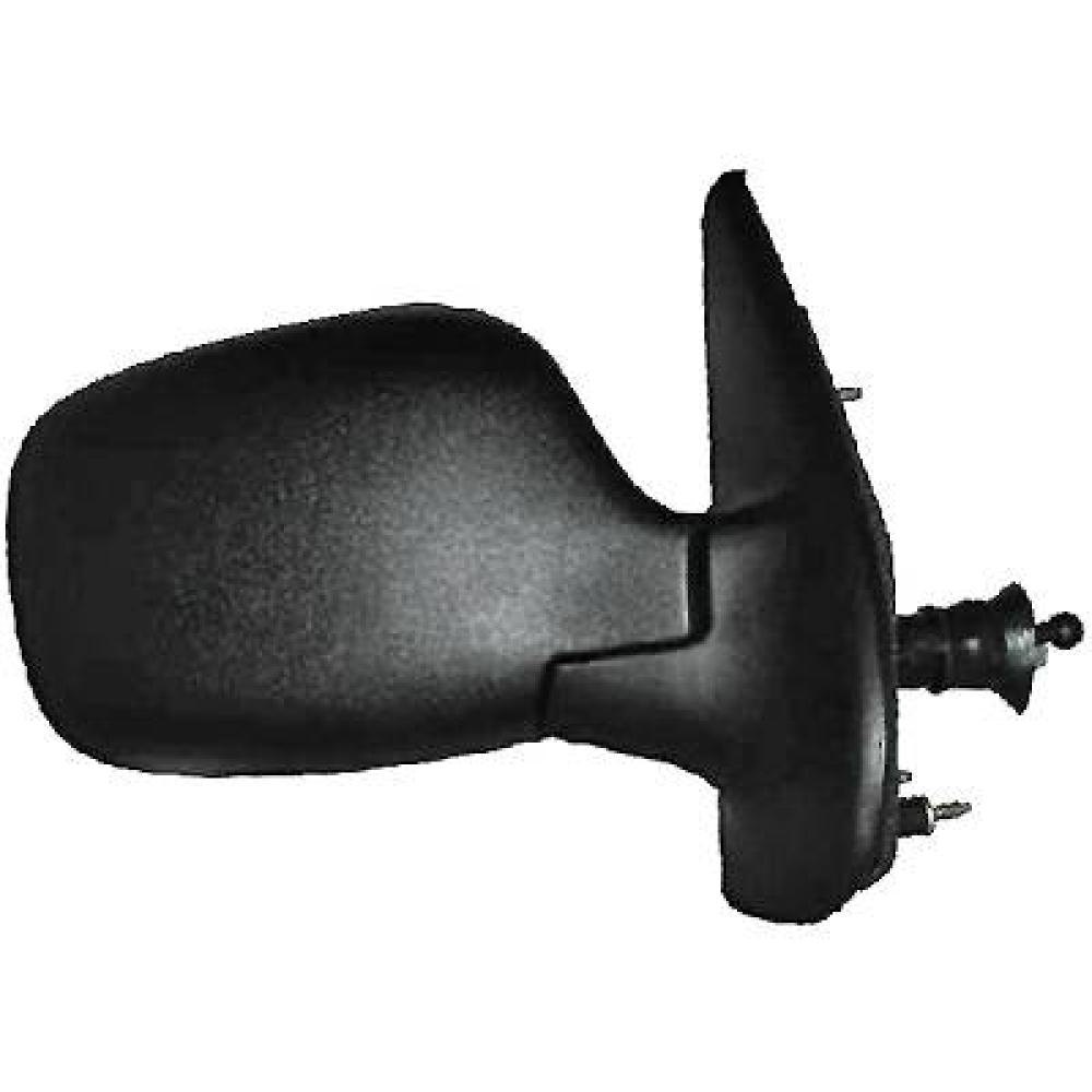Rétroviseur extérieur droite Nissan Kubistar 03-09