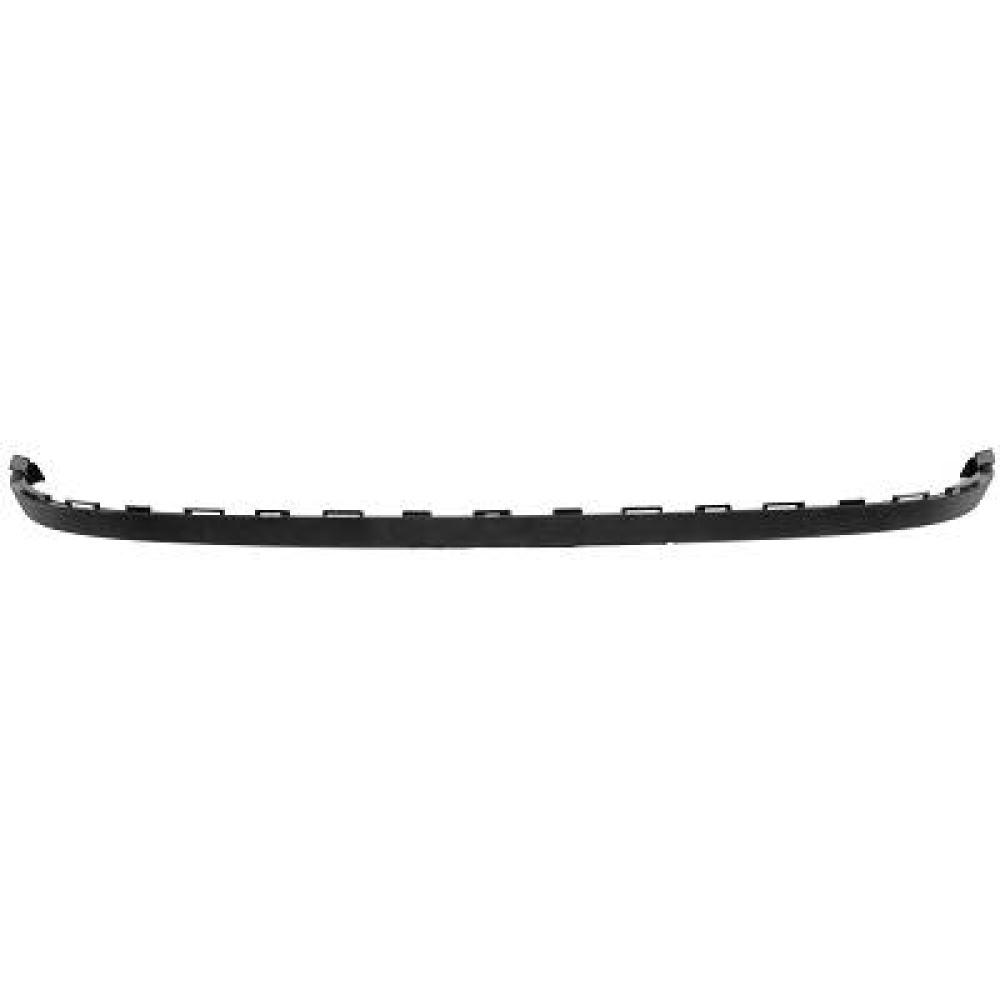 Spoiler avant Renault Clio 05-09