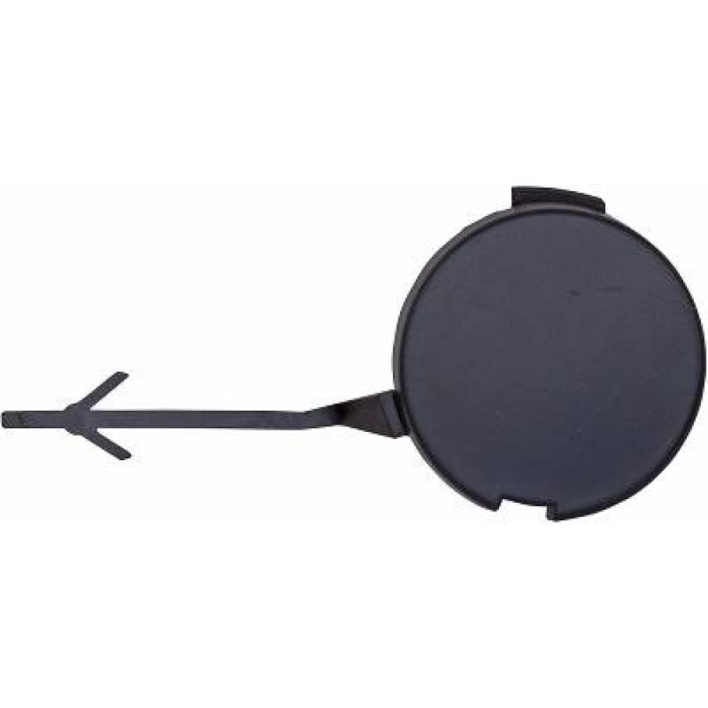 Capuchon, crochet de remorquage avant Renault Clio IV 12-16