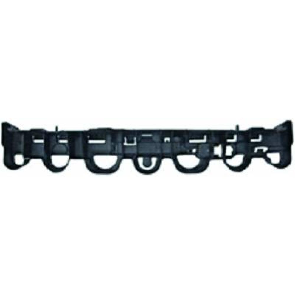 Amortisseur de choc, pare-chocs arrière Renault Clio IV 12-16