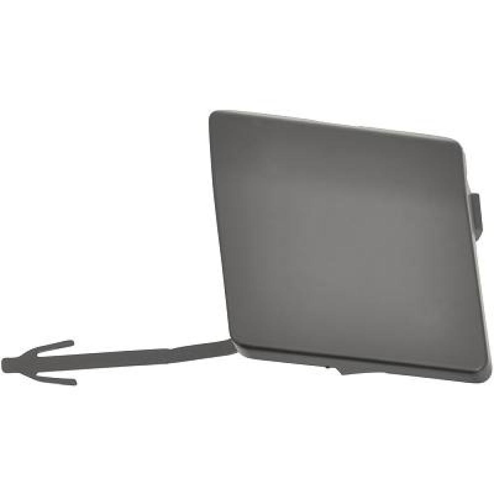 Capuchon, crochet de remorquage avant Renault Clio IV 16-19