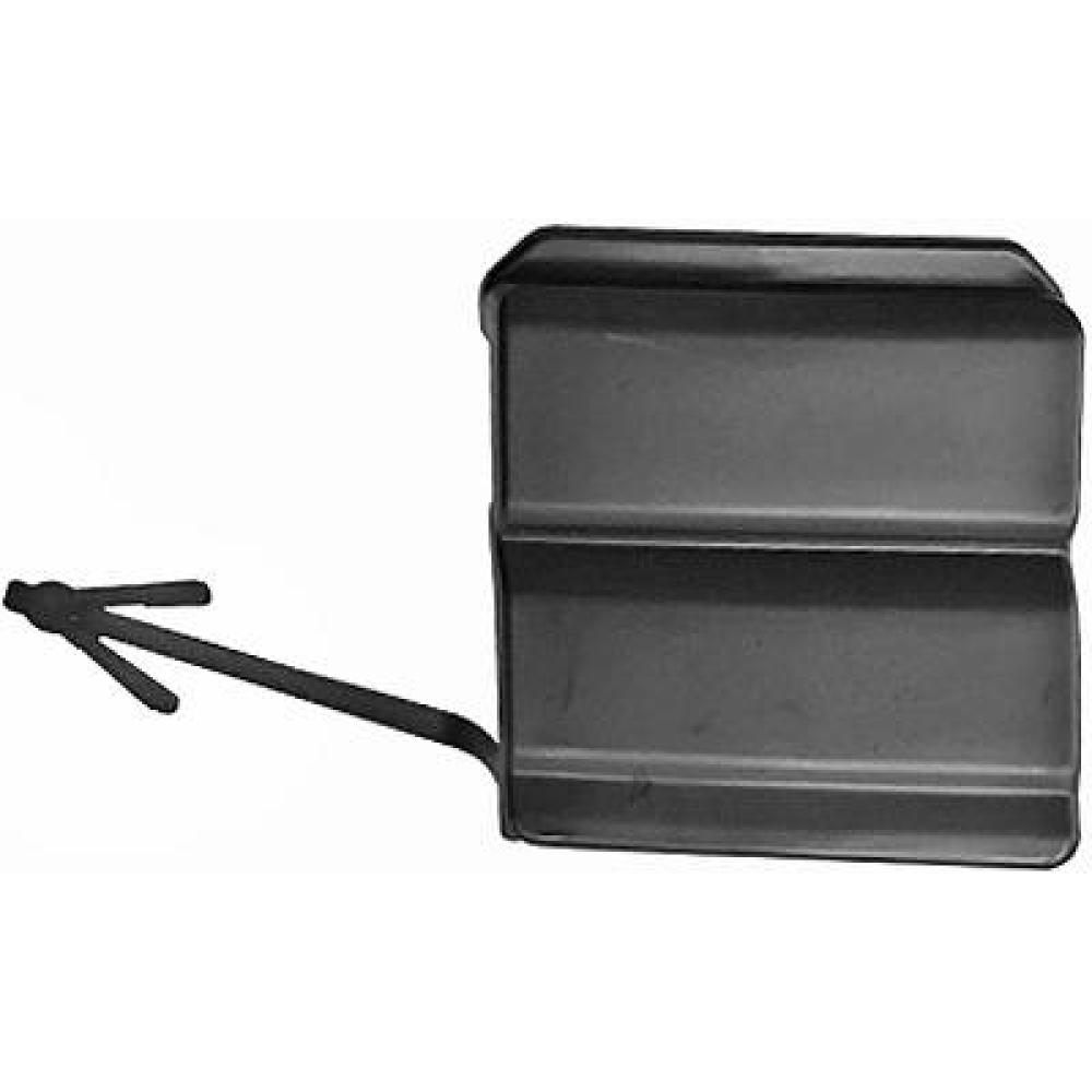 Capuchon, crochet de remorquage arrière Renault Clio IV 12-16