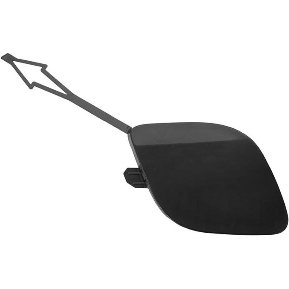 Capuchon, crochet de remorquage avant Renault Clio V 19->>