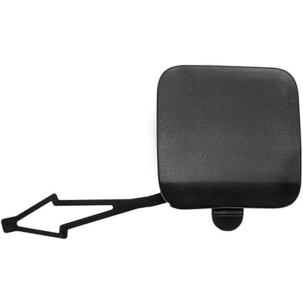 Capuchon, crochet de remorquage arrière Renault Clio V 19->>