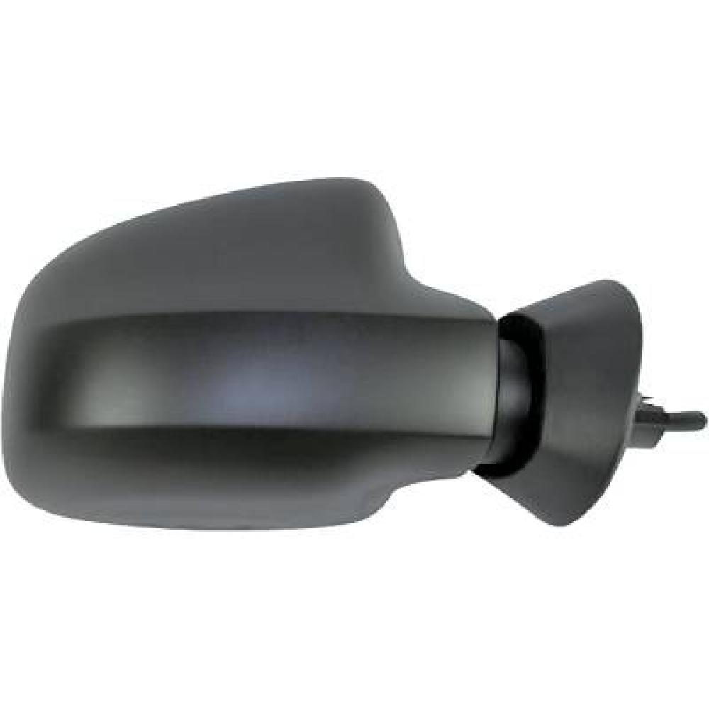 Rétroviseur extérieur droite Dacia Logan Kombi MCV 07-08