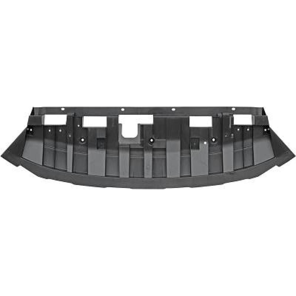 Insonoristaion du compartiment moteur inférieur Renault Koleos 16->>