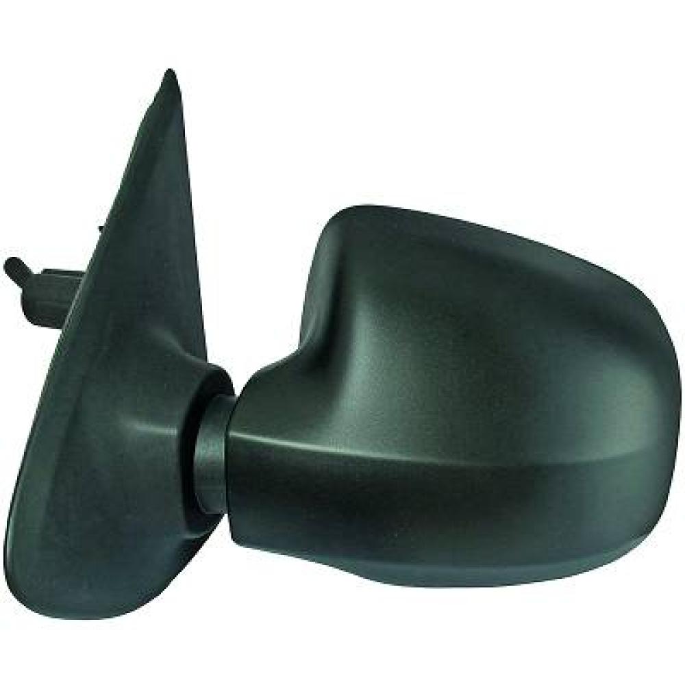 Rétroviseur extérieur gauche Dacia Logan Lim/Kombi MCV 13-16