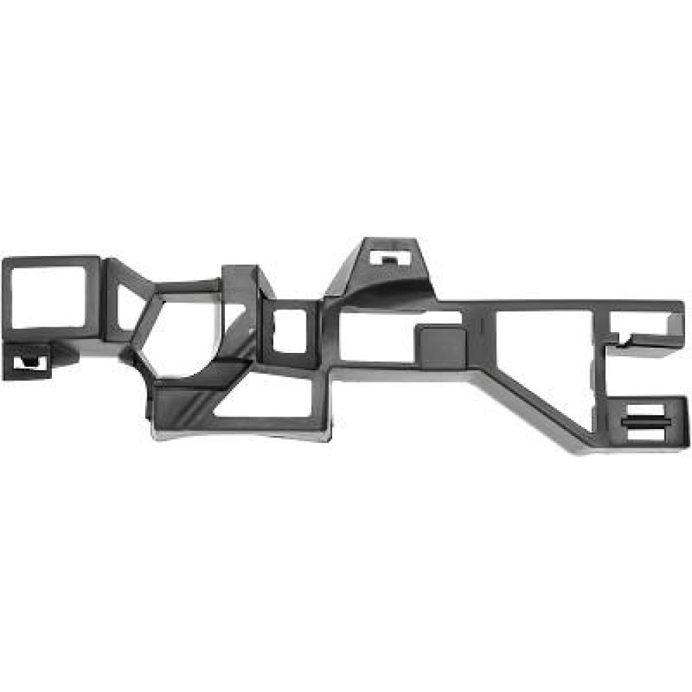 Amortisseur de choc, pare-chocs arrière gauche Dacia Sandero II 17-20