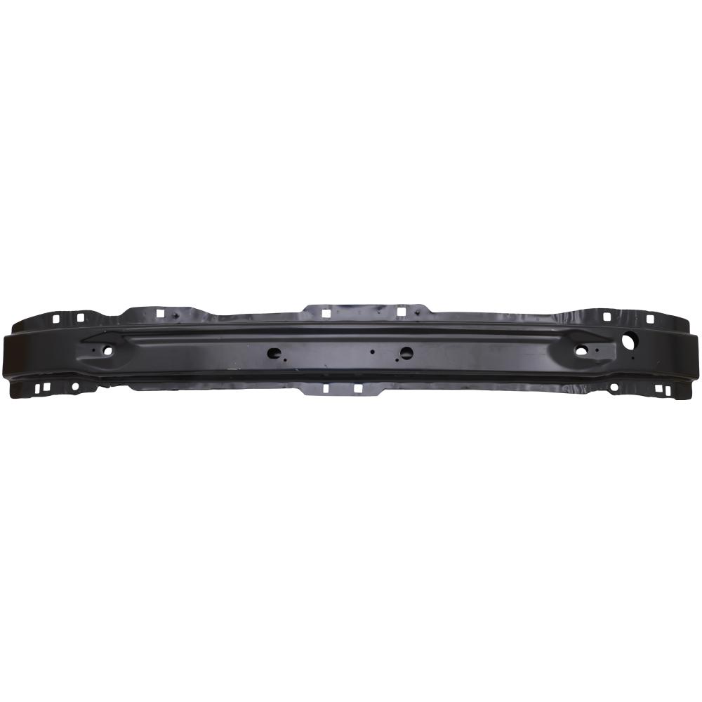 Amortisseur de choc, pare-chocs avant Dacia Jogger 21->>