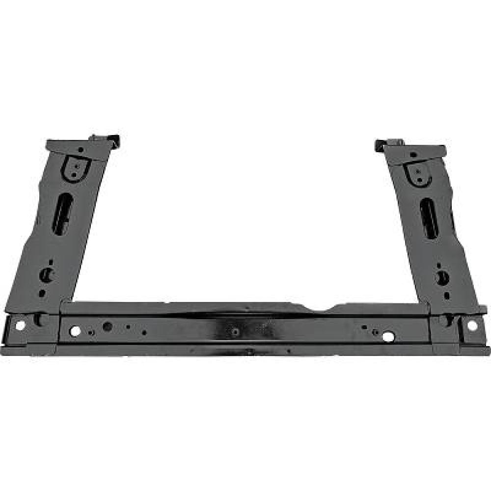 Plot de berceau/Support d'agrégats Renault Megane II 02-05