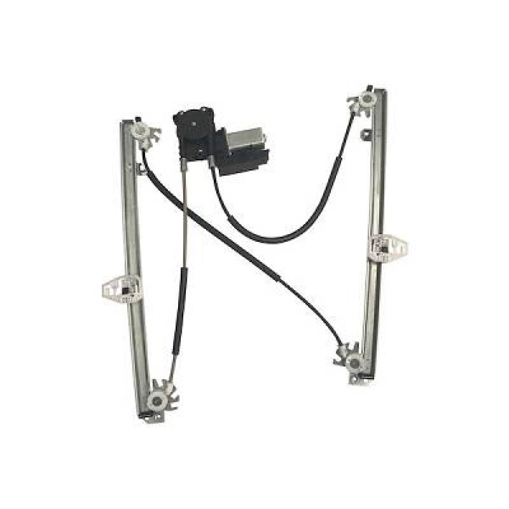 Lève-vitre avant droite Renault Megane II 02-05