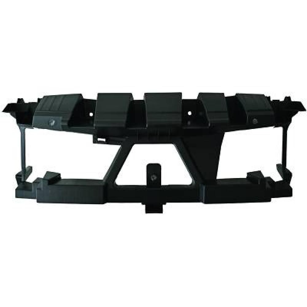 Amortisseur de choc, pare-chocs avant Renault Scenic 06-09