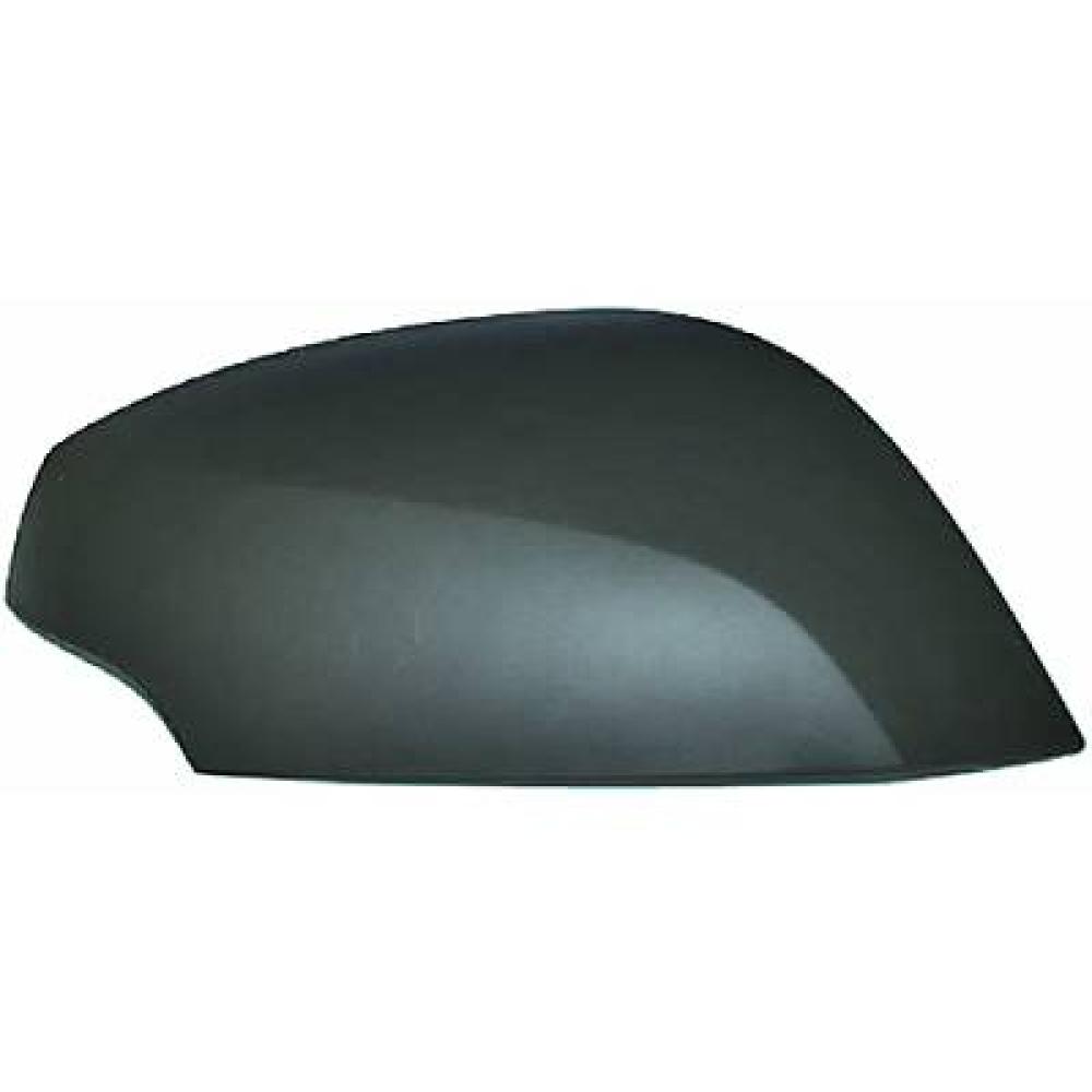 Revêtement, rétroviseur extérieur droite Renault Megane Lim./Grandtour 08-12