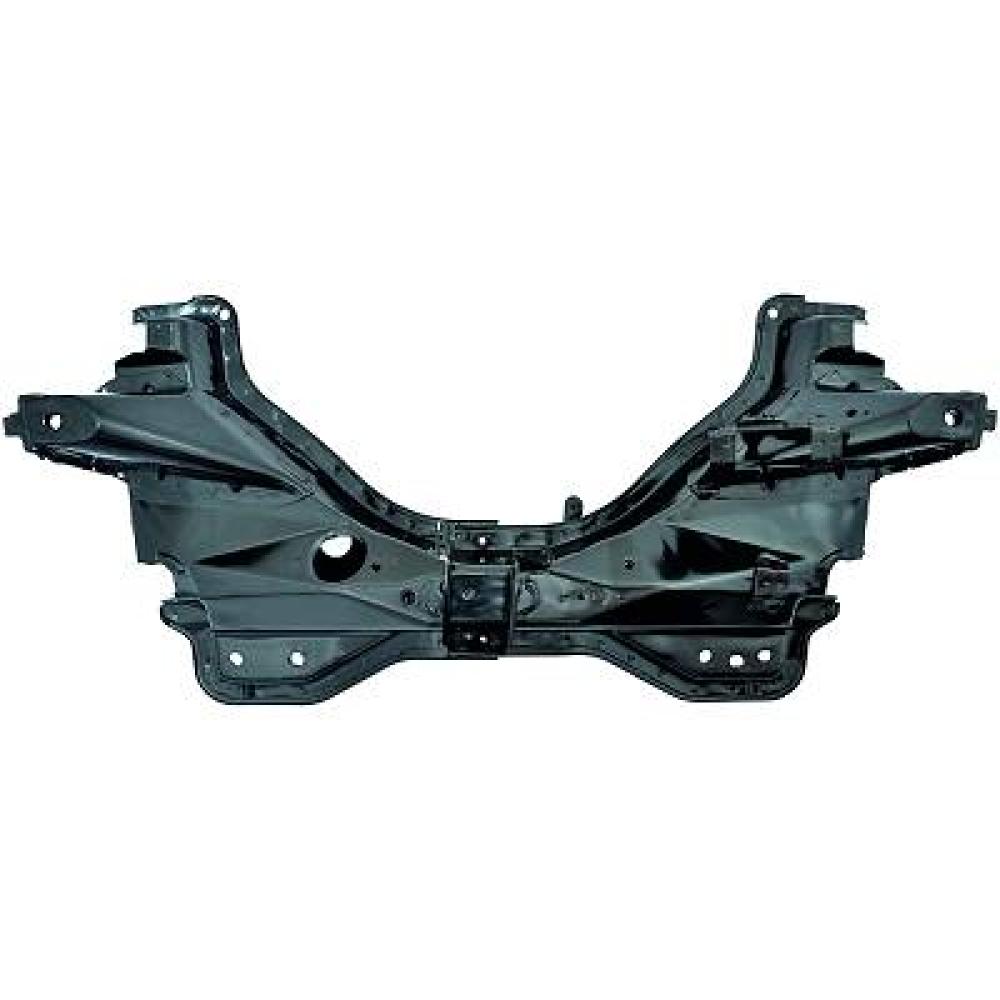 Plot de berceau/Support d'agrégats Renault Twingo 93-98