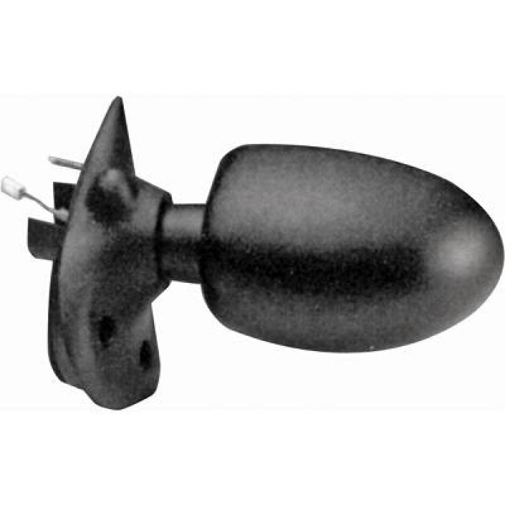 Rétroviseur extérieur droite Renault Twingo 93-98