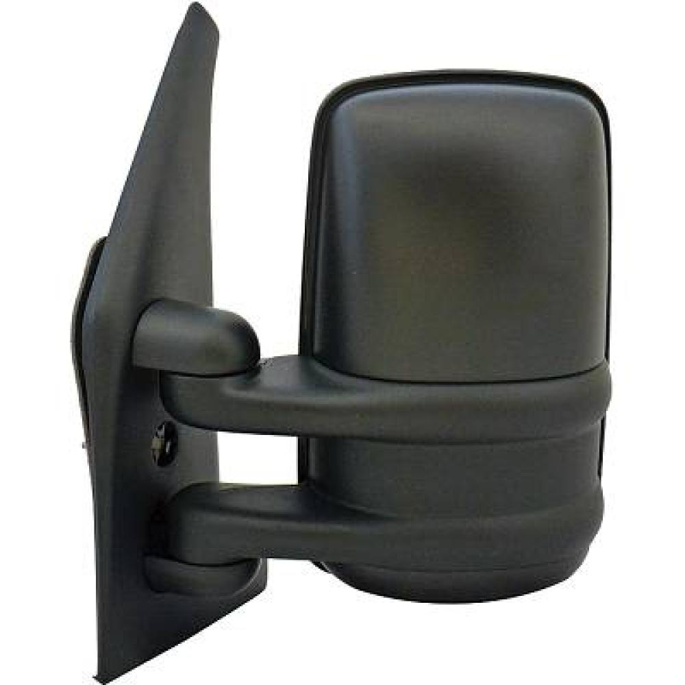 Rétroviseur extérieur gauche Renault Master 99-03