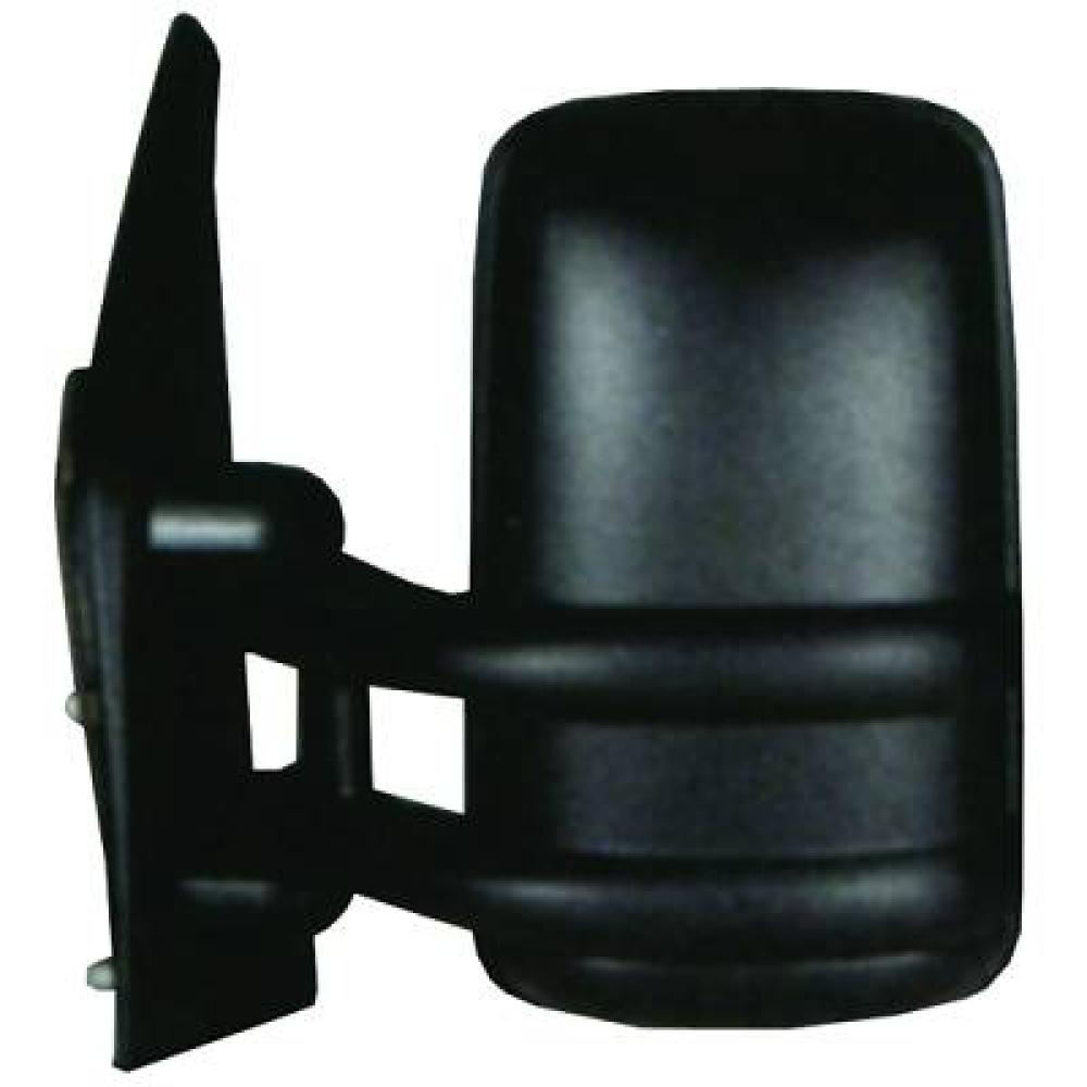 Rétroviseur extérieur droite Renault Master 99-03