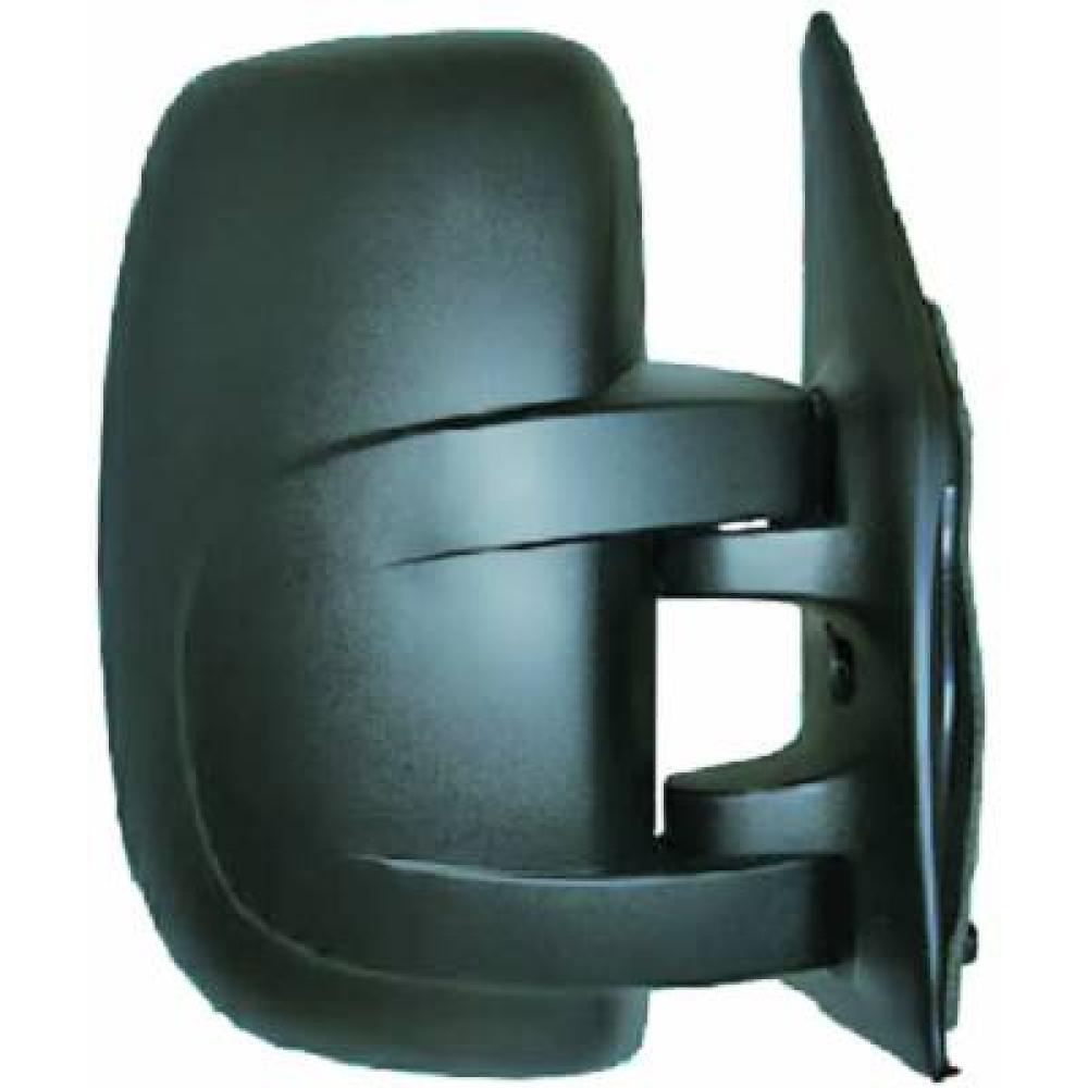 Rétroviseur extérieur droite Nissan Interstar 03-10