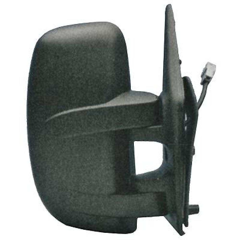 Rétroviseur extérieur droite Nissan Interstar 03-10