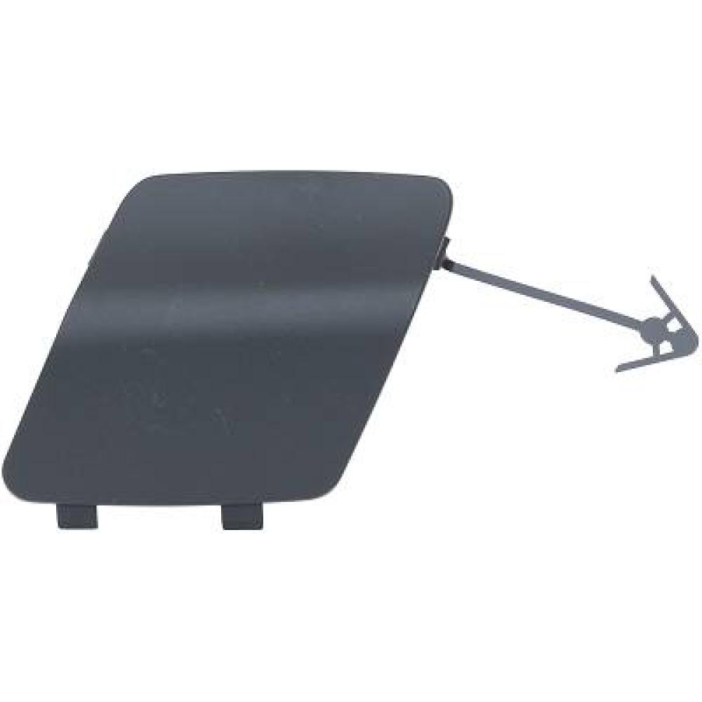 Capuchon, crochet de remorquage avant Renault Master 10->>