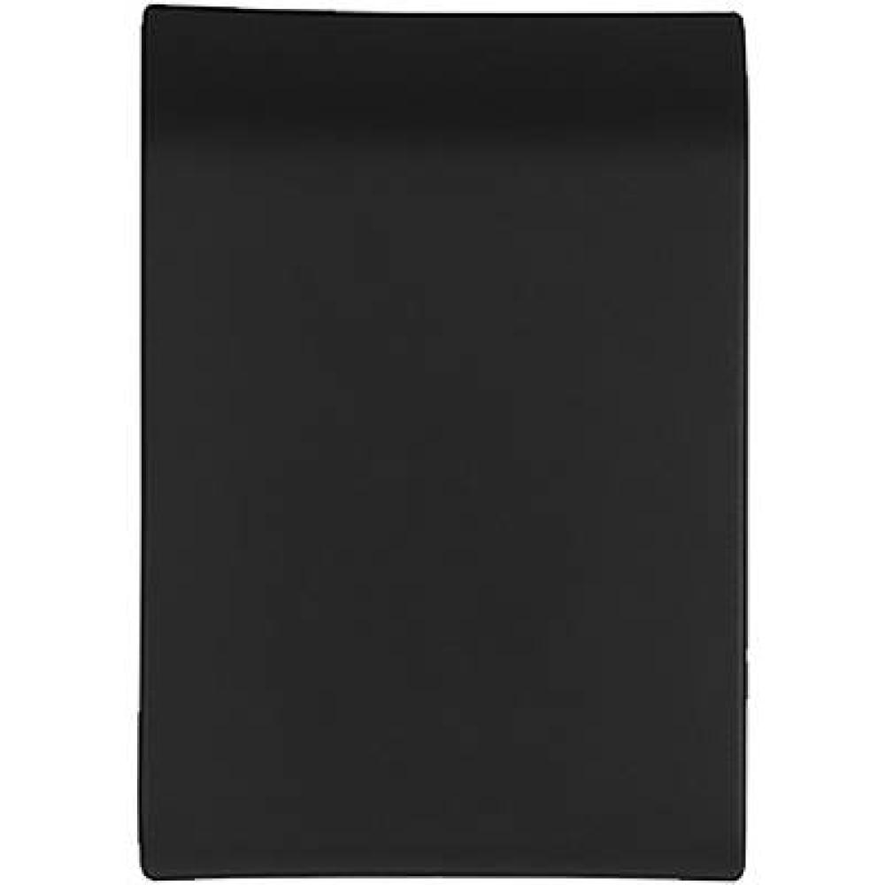 Baguette et bande protectrice, panneau latérale droite Nissan NV 400 11->>