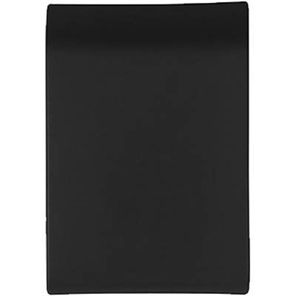 Baguette et bande protectrice, panneau latérale gauche Nissan NV 400 11->>