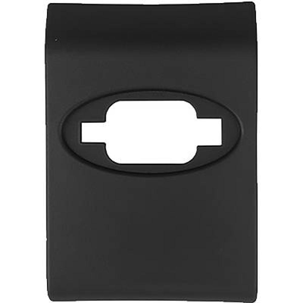 Baguette et bande protectrice, panneau latérale droite Nissan NV 400 11->>