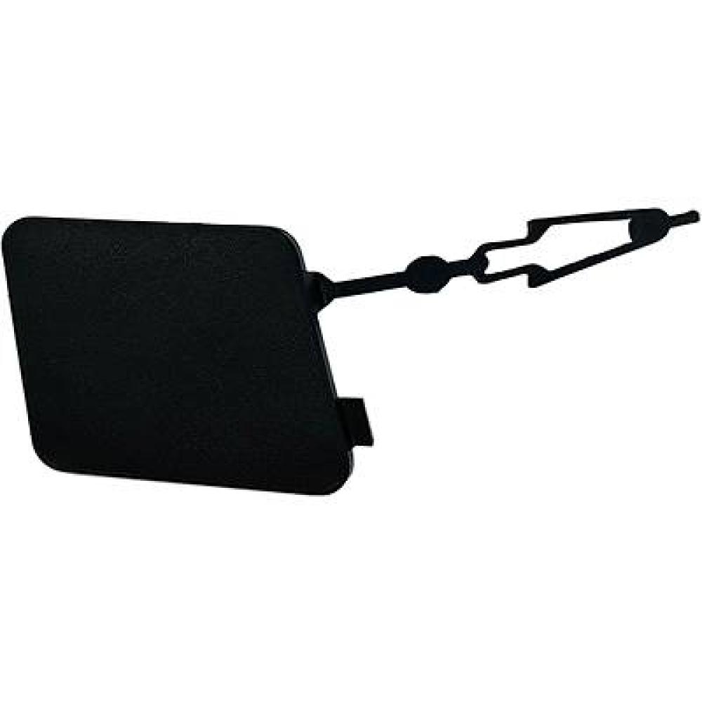 Capuchon, crochet de remorquage avant Renault Master 20->>