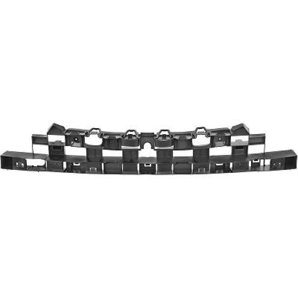 Amortisseur de choc, pare-chocs avant Renault Traffic III 14-19