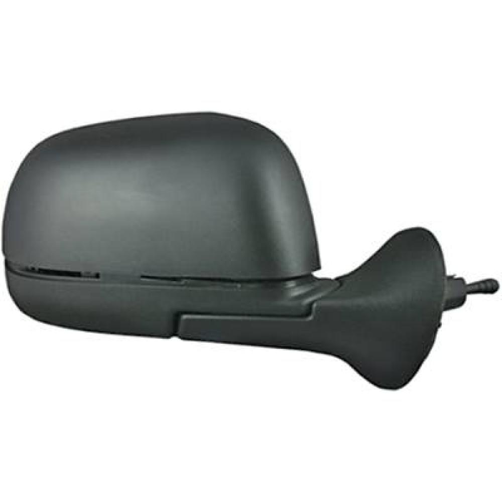 Rétroviseur extérieur droite Dacia Duster 10-13