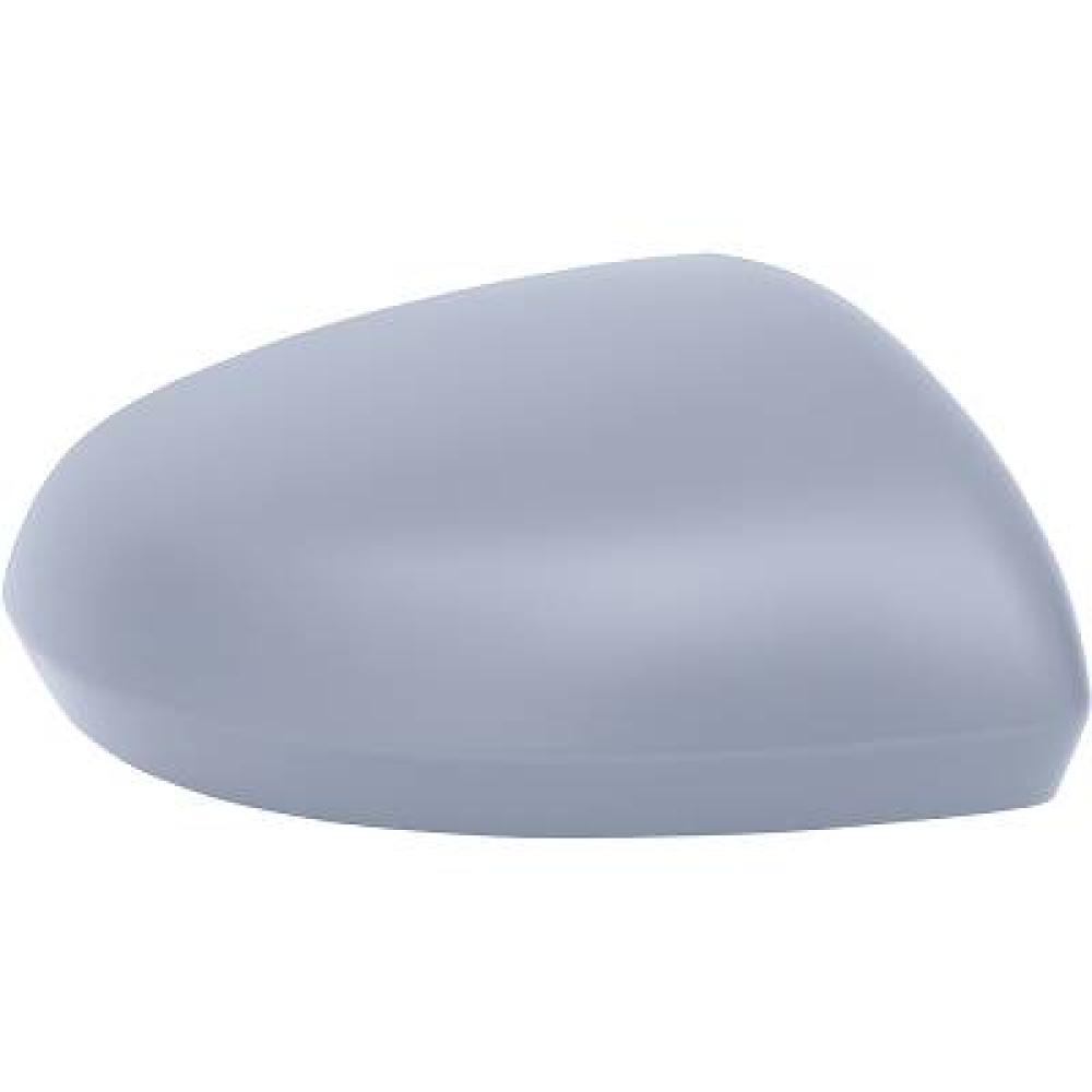 Revêtement, rétroviseur extérieur droite Dacia Duster 18->>