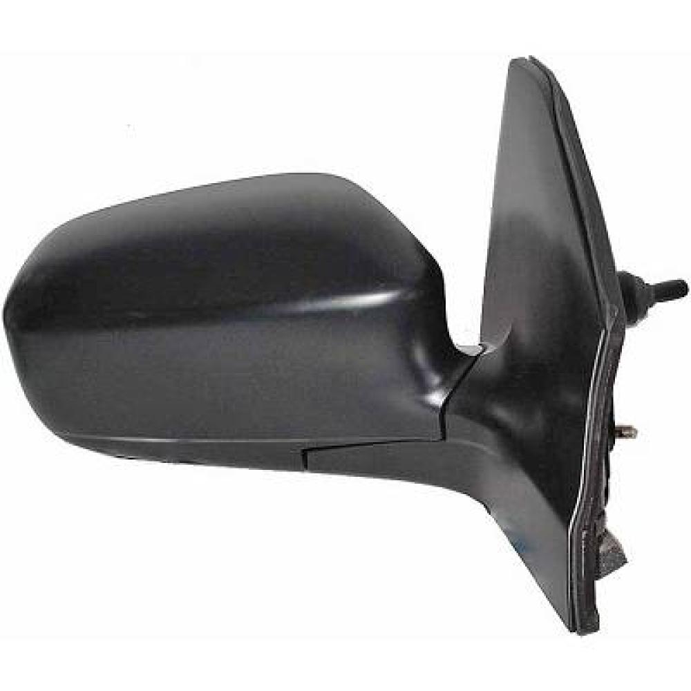 Rétroviseur extérieur droite Honda Civic 3/5 Trg.Fliessh.01-03