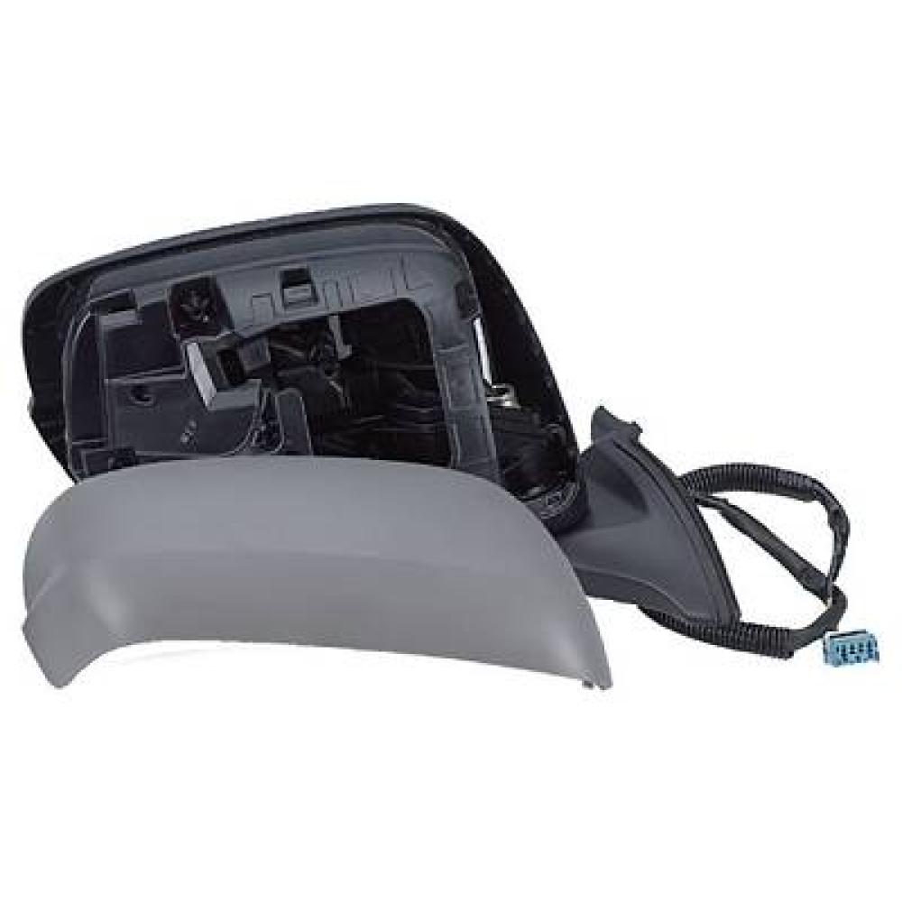 Rétroviseur extérieur gauche Honda Jazz 08-11