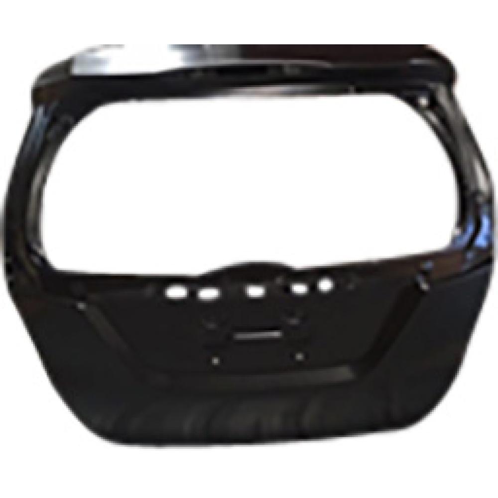 Porte arrière Honda Jazz 15-20