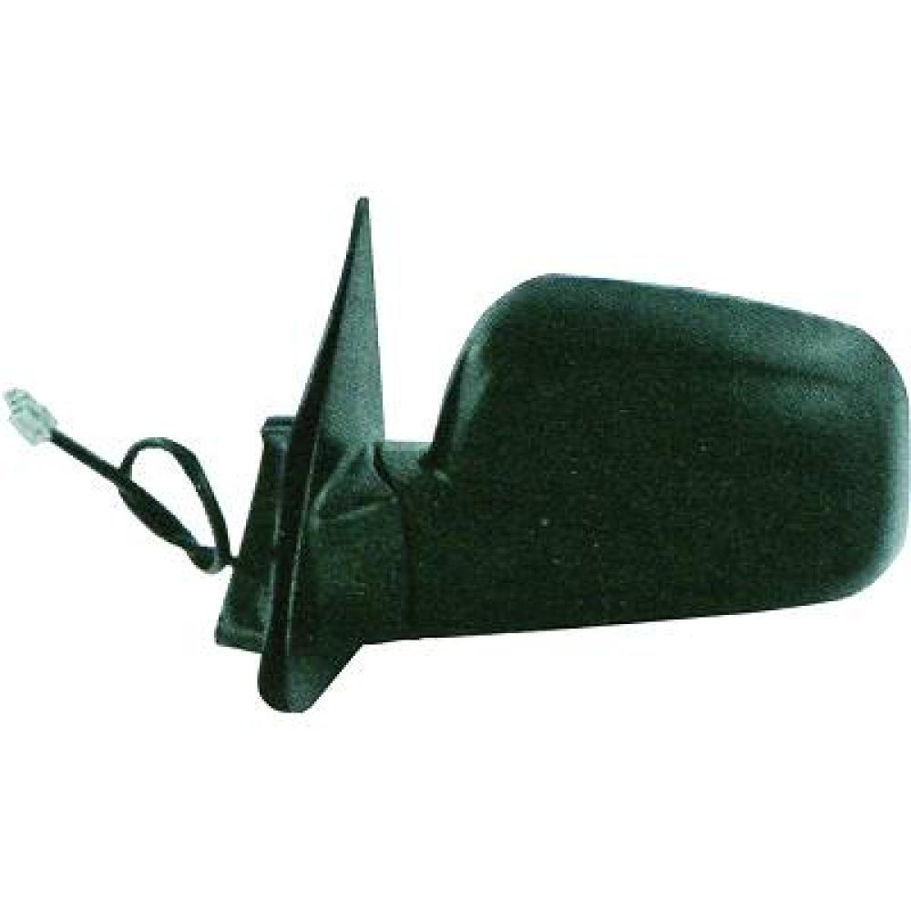 Rétroviseur extérieur gauche Honda CRV 02-06