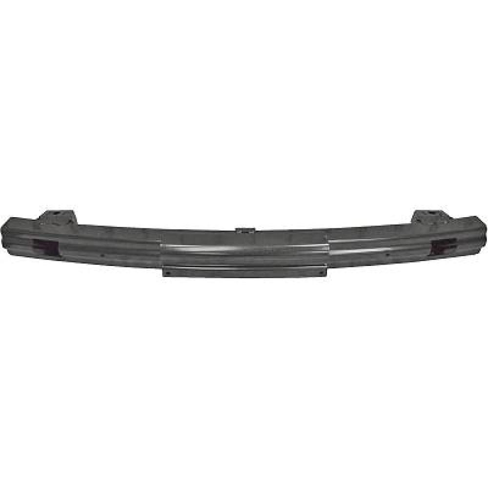 Amortisseur de choc, pare-chocs arrière Honda CRV 12->>