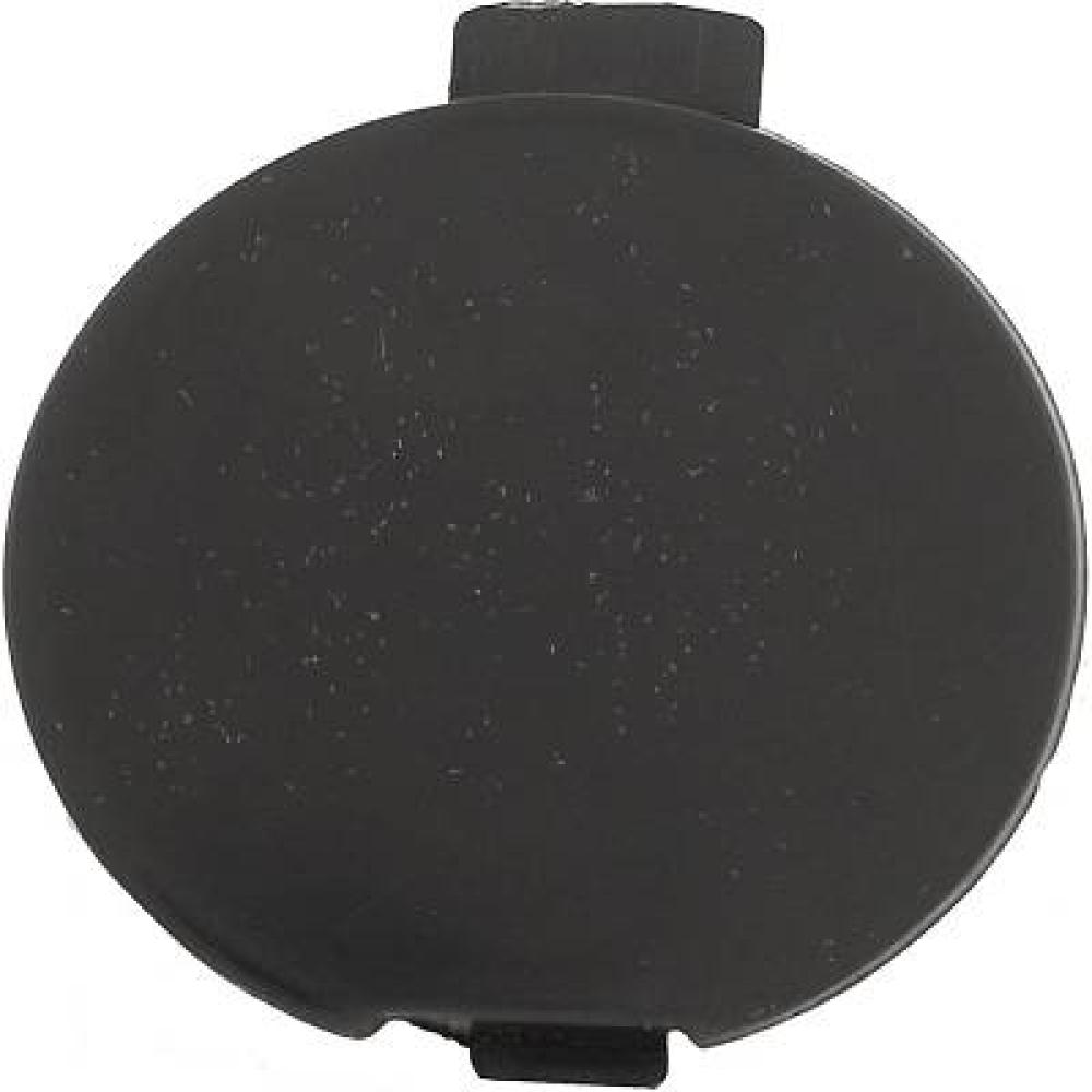 Capuchon, crochet de remorquage avant Mazda 2 15->>