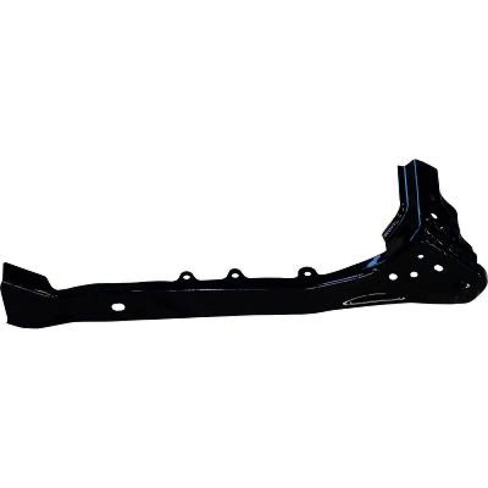 Fixation de phare droite Mazda 6 Lim./Kombi 07-12